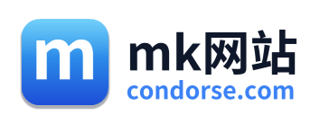 mk网站